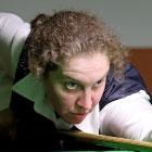 ไคลี เบลลิงเจอร์