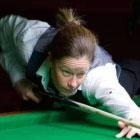 หลุยส์ เคอร์