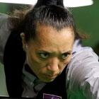 คิมเบอร์ลี คัลเลน