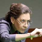 ดี แมรริท