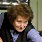 ไดแอน สปริง