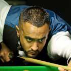 อบุล ซาดิก