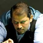 ซาด มะห์มูด