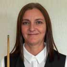 พอลลีน ดัฟฟี่