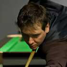 ไซม่อน อาเยอส์