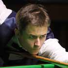 จาค็อบ บอยล์