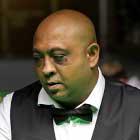 บาฟ พาเทล