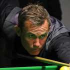 จอห์น อีแวนส์