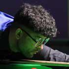 แมนมีท เคนธ์