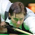 แซลี คาลเวลี่