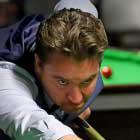 เจเรมี ดอร์ชีส์