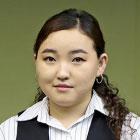 เซอร์เกเลนบาตอร์ เบียมบาซูเรน