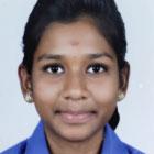 โมฮิธา อาร์ ที