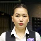 บัตโตก บัตตูย่า