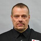 วิโต ปูโปโล