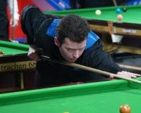 แอนดรูว์ โดเฮอร์ตี้