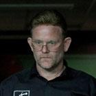 นีล โจนส์