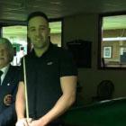 โทมัส พีสแลนด์