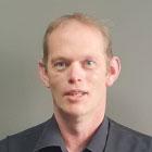 นีล เครย์คราฟต์