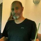 บาสห์ มัคซูด