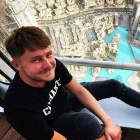 เจสัน ทาร์ต