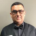 ธัมมินเดอร์ ลิลลี่