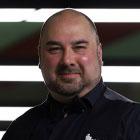 ไซม่อน เดนท์