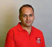 เดล ไพรม์