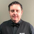 แกรี่ วิดเดคอมบ์