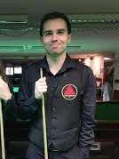 จูเลียน ลีเฟิร์ต