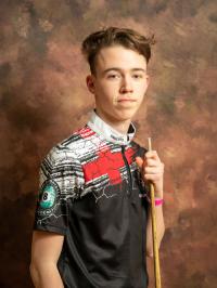 อีวาน พลัมเมอร์