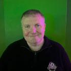 แอนดี้ ลาวิน