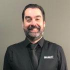 ริชาร์ด ไปป์