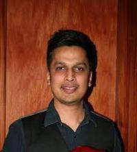 อามัน โกเอล