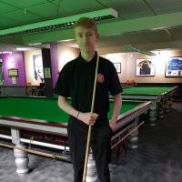 ไอดาน กัลลาเกอร์