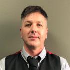 ดาร์เรน แมควิการ์