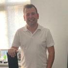 แดเนียล ยัง