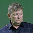 แพม เบสท์