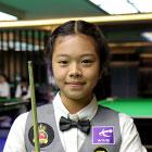 พิมพ์ชนก เพิ่มพูล