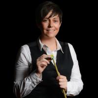 ลอร่า อีแวนส์