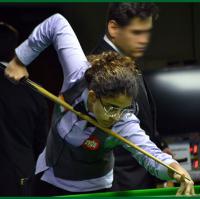 กีรติ บันดาล