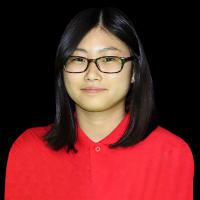 ปาร์ค จองมิน