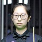 จ่าว ยีราน