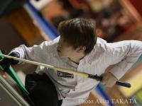 ชาน เกง กวาง