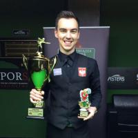 มะเกี๋ย คูสัก