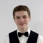 นีลส์ ริเทเนียส มานเจอร์