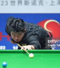 ดอง ซีเฮา