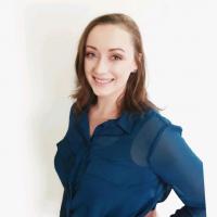 ฮันนาห์ วอร์ด