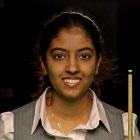 วาร์ชา ซานจีฟ กุมาร์