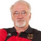 รอล์ฟ มาห์ร